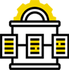 25 різноманітних курсів