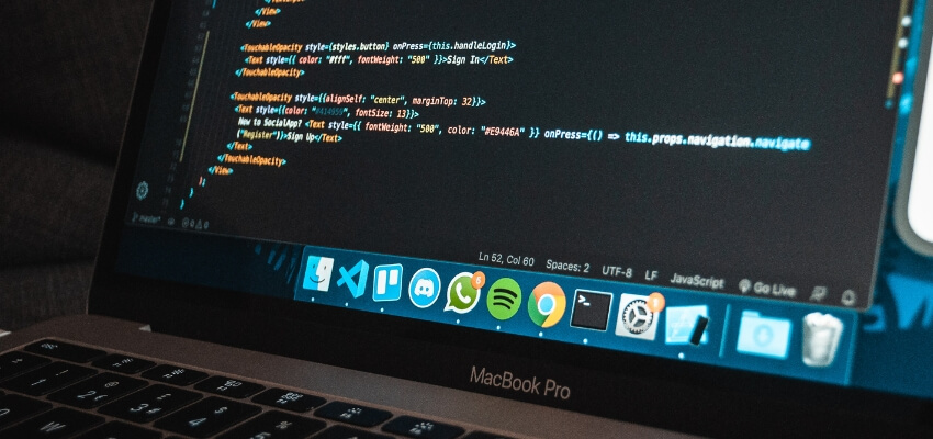 что изучать после html и css фото