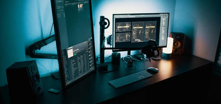 что нужно знать junior javascript фото