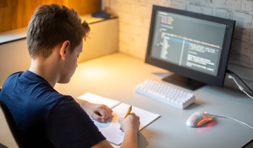 Что такое HTML фото