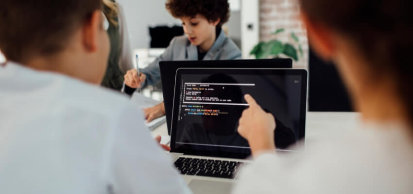 css и html в чем разница фото