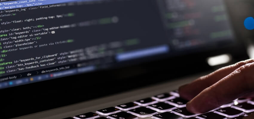 js developer это фото