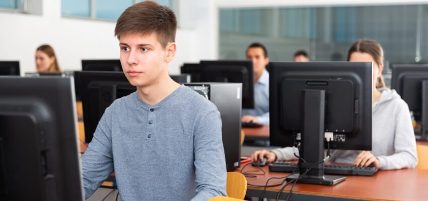 как мотивировать на учебу фото