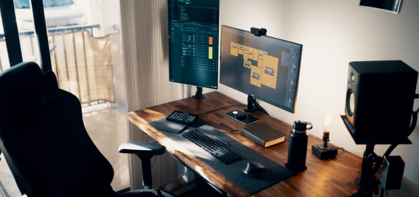 как стать javascript программистом фото