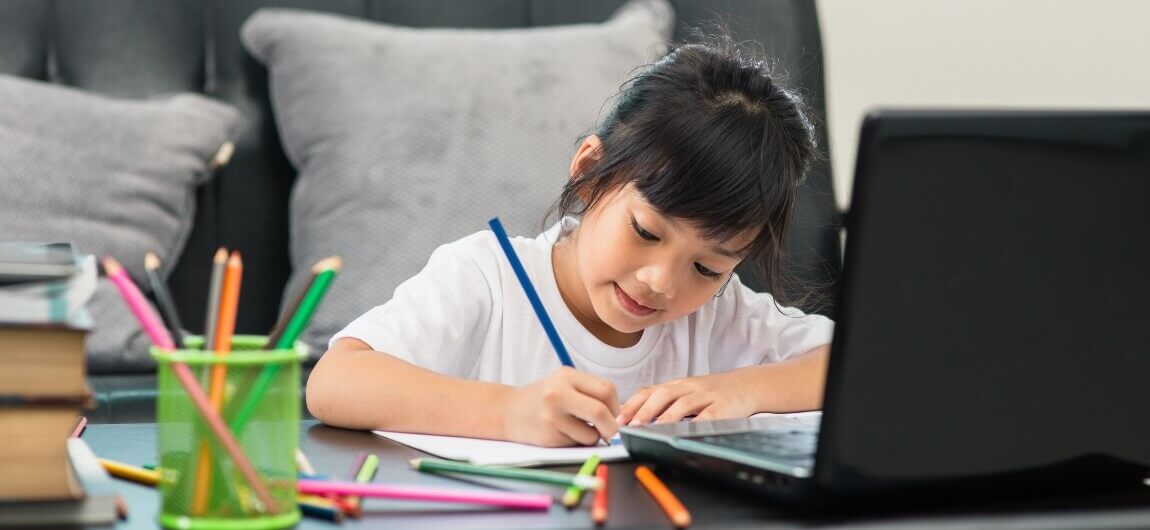 курсы анимации для детей фото