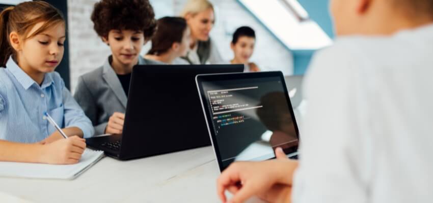 выучил html и css что дальше фото