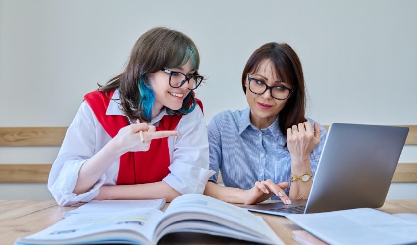 зачем нужен HTML фото