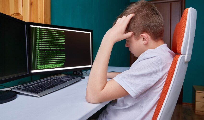зачем учить HTML фото