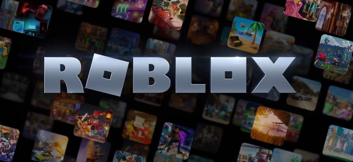 программирование в roblox studio фото