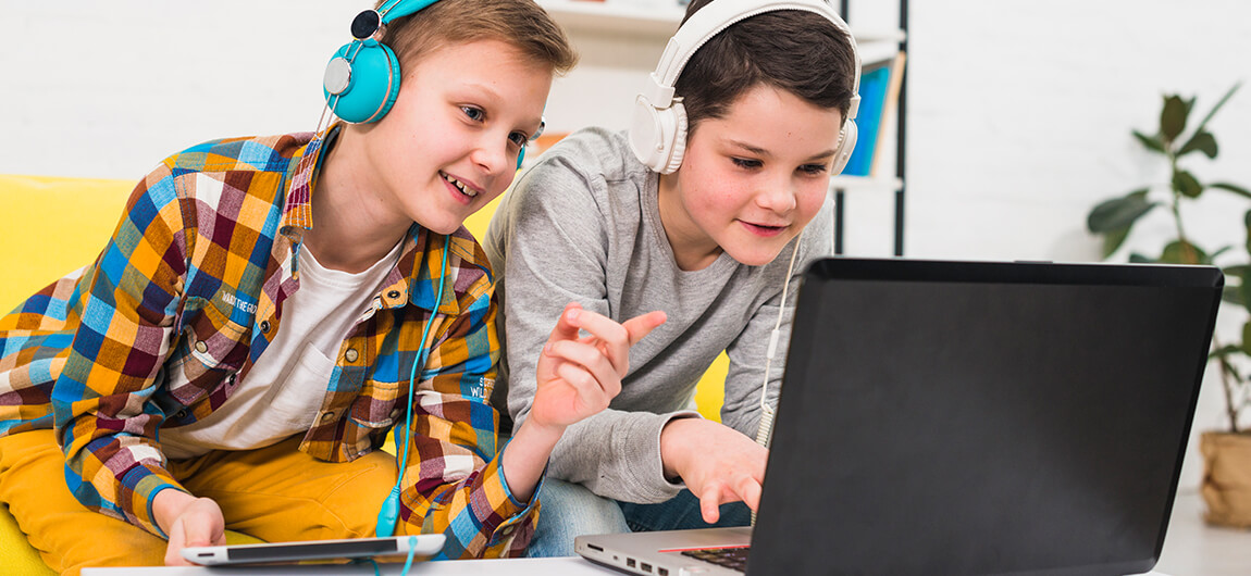 scratch курсы для детей фото
